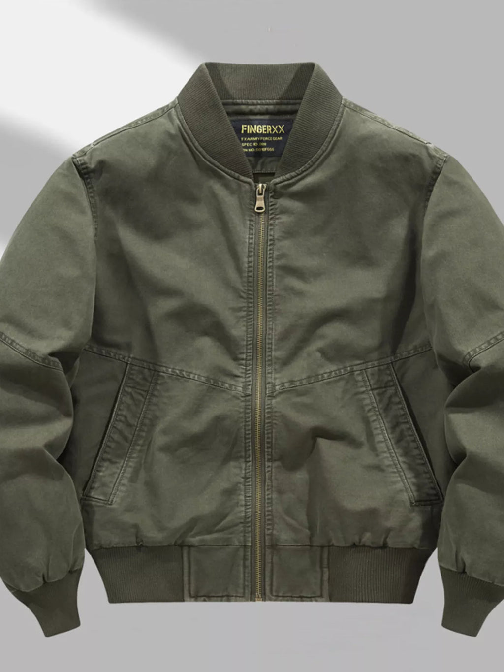 0aa0f703421543adb1a5402fc6a8a0a6-Max-Origin