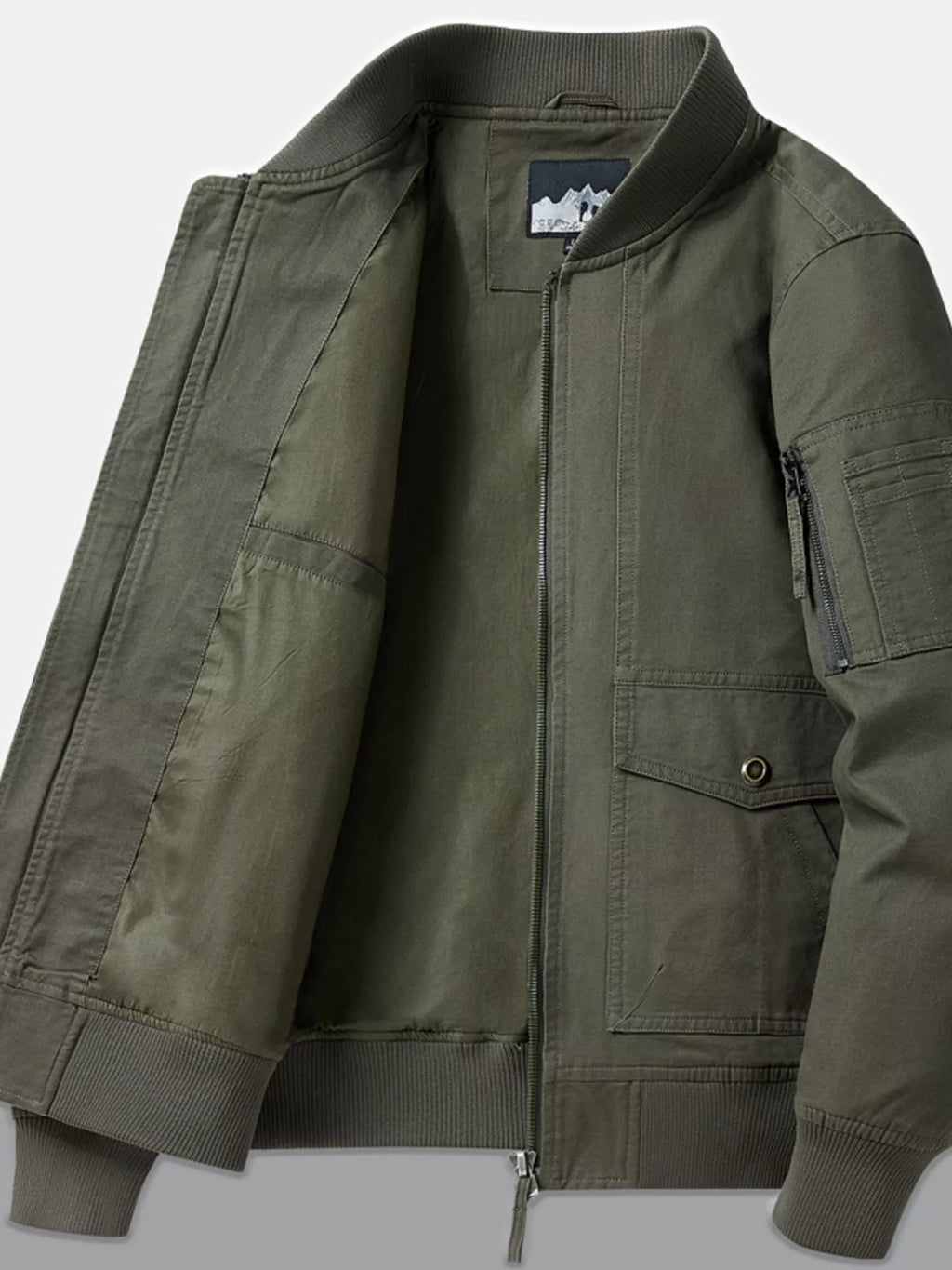 10e9c0aff690469a834279a480755ca1-Max-Origin