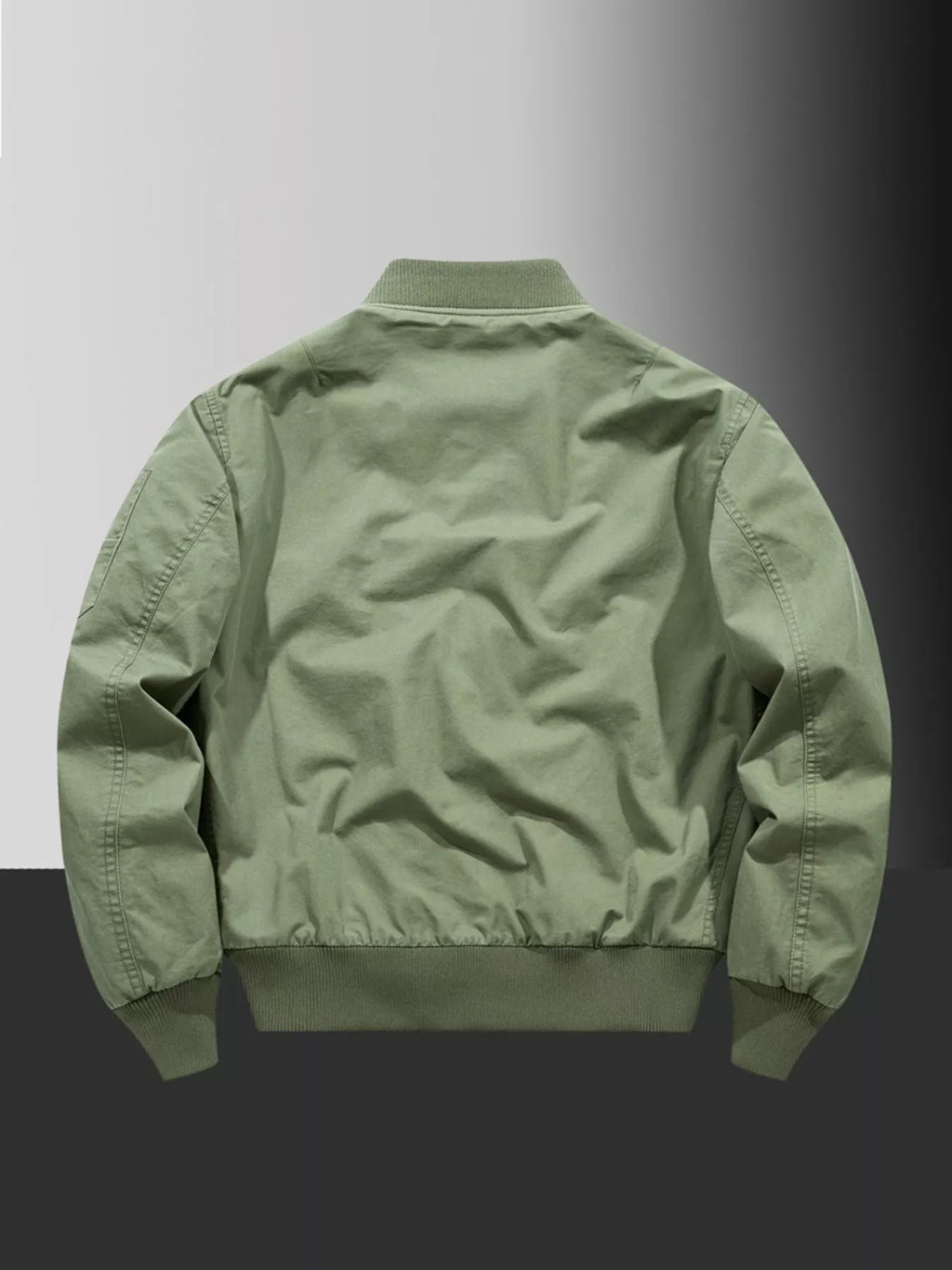 3608c665c04e465f9e5d13950b730f91-Max-Origin