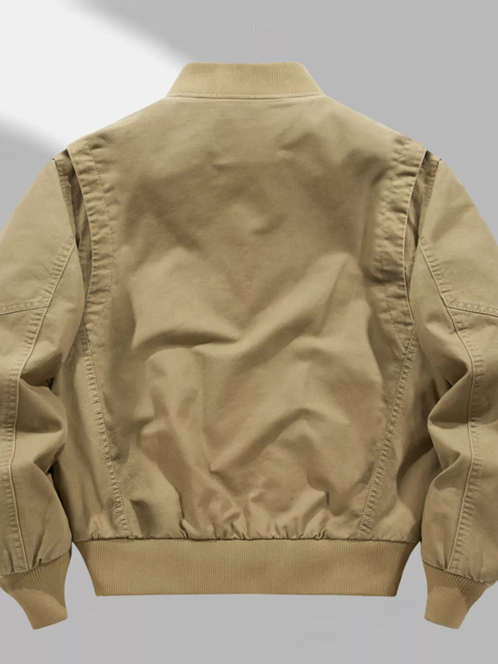 415419abc3e547a0b415d63e5e83d28f-Max-Origin