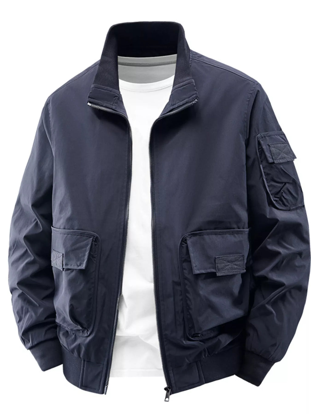 4e2540503aab4f4a960dcc624ebdc4cf-Max-Origin