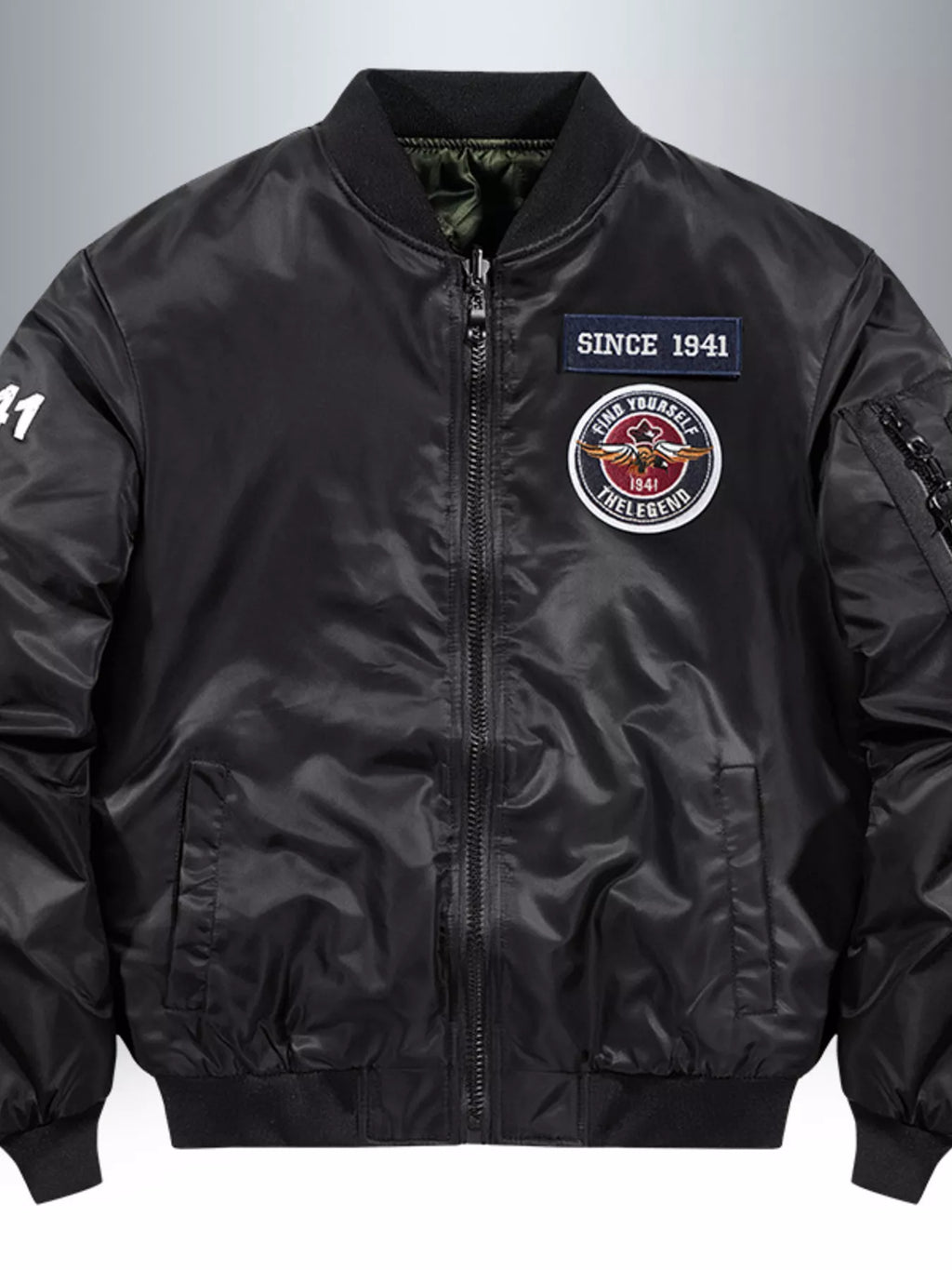 6d03806bf0bb435ea1015f701938aff4-Max-Origin