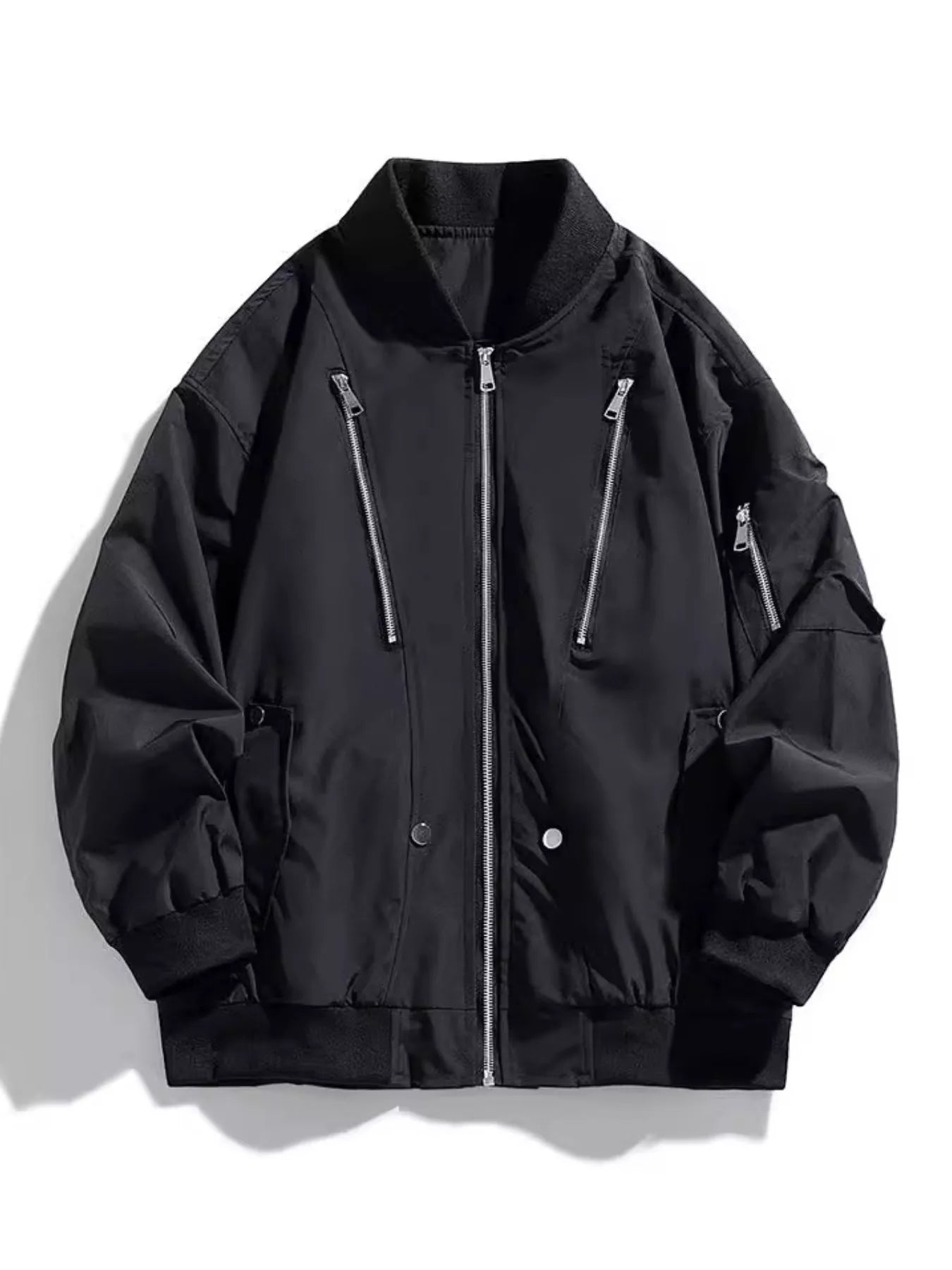 87cbfea2-a6f2-4fe0-9527-e3462d65cc40-Max-Origin