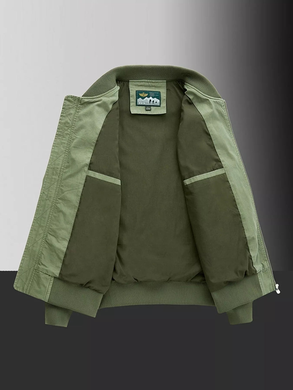 98fa0f1a48ae436e8a47d123fb9b1f28-Max-Origin