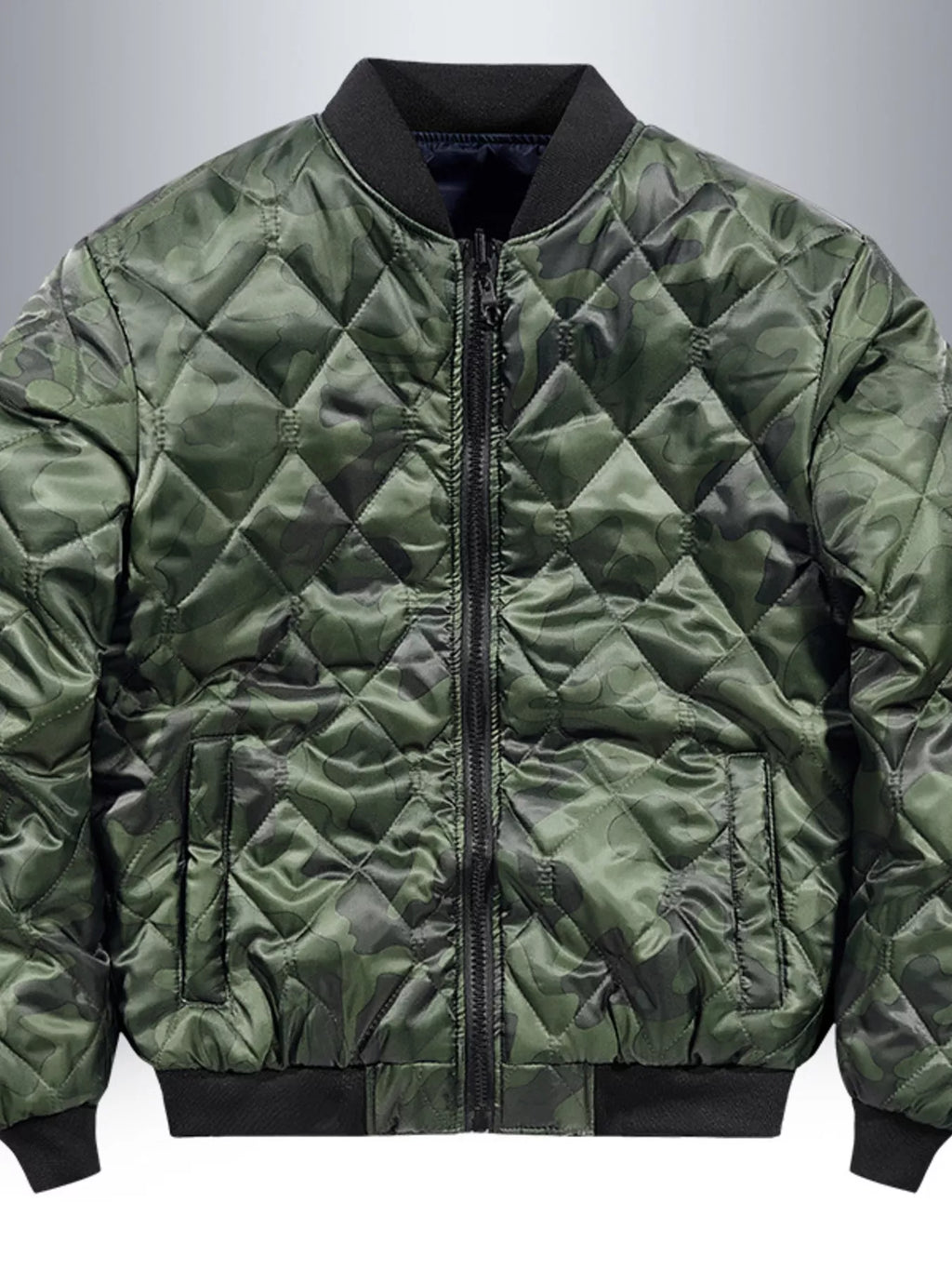 a613d41783c4481e82c53748ac417647-Max-Origin