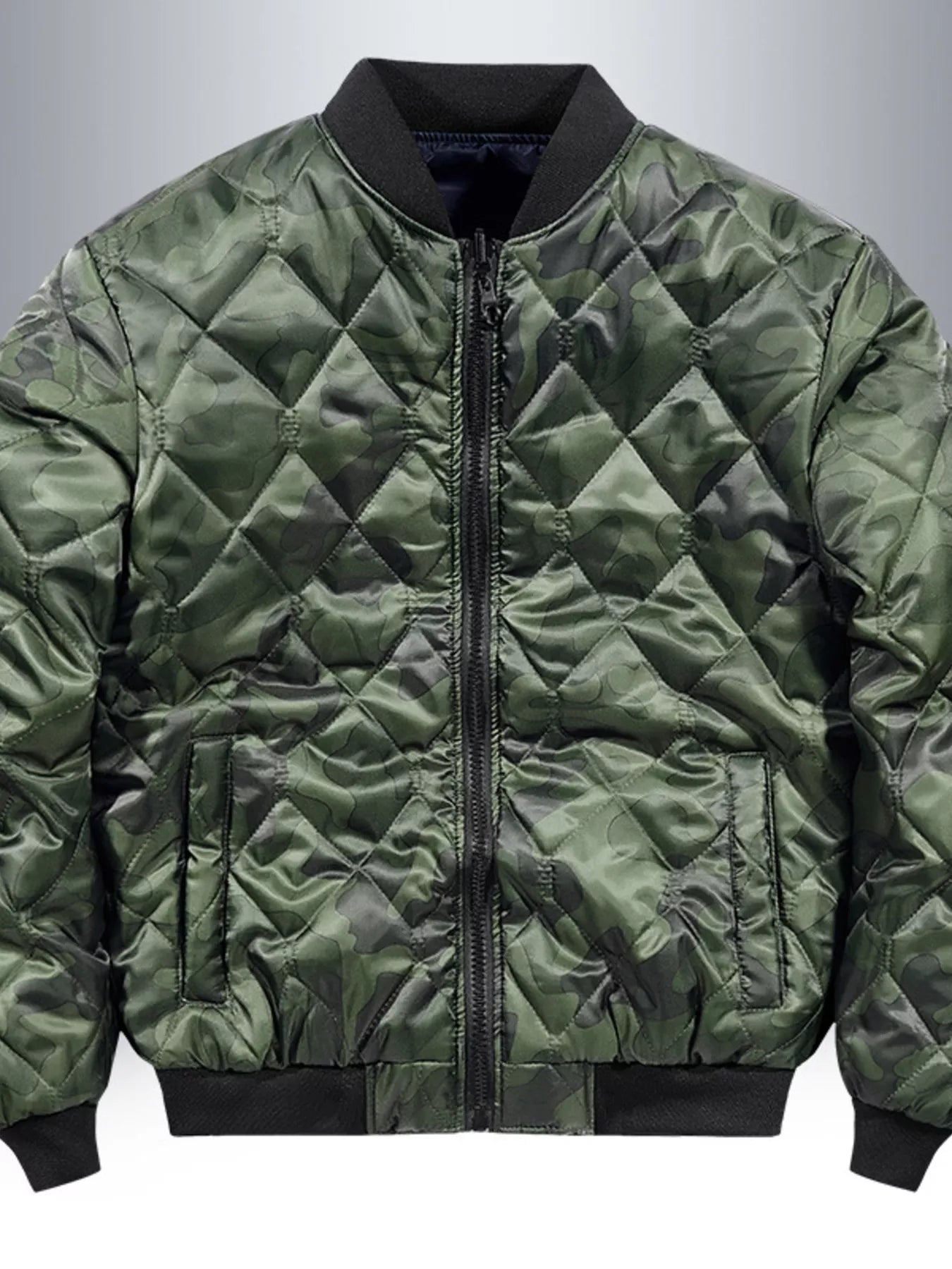 a613d41783c4481e82c53748ac417647-Max-Origin