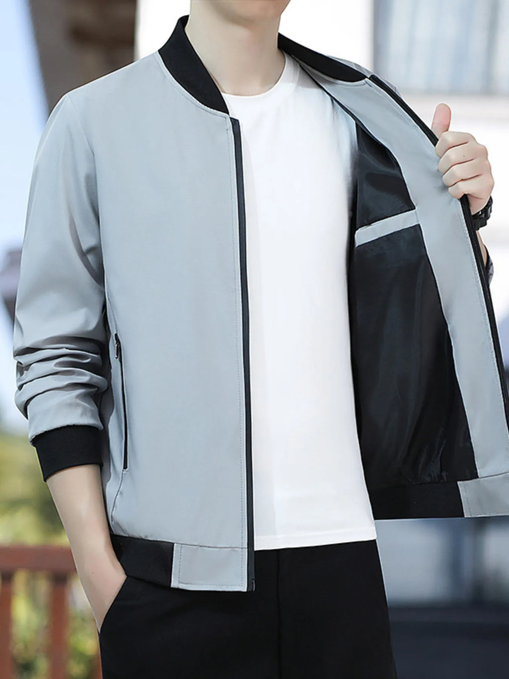 bfafe8c81a2f4f15af90189d30e5a540-Max-Origin