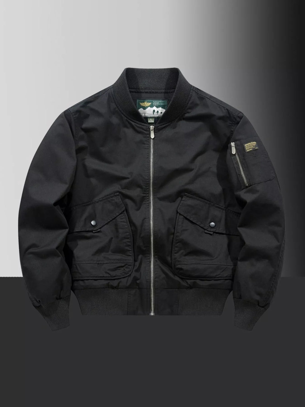 d19a1c6eaf644950ac66958828e5165d-Max-Origin