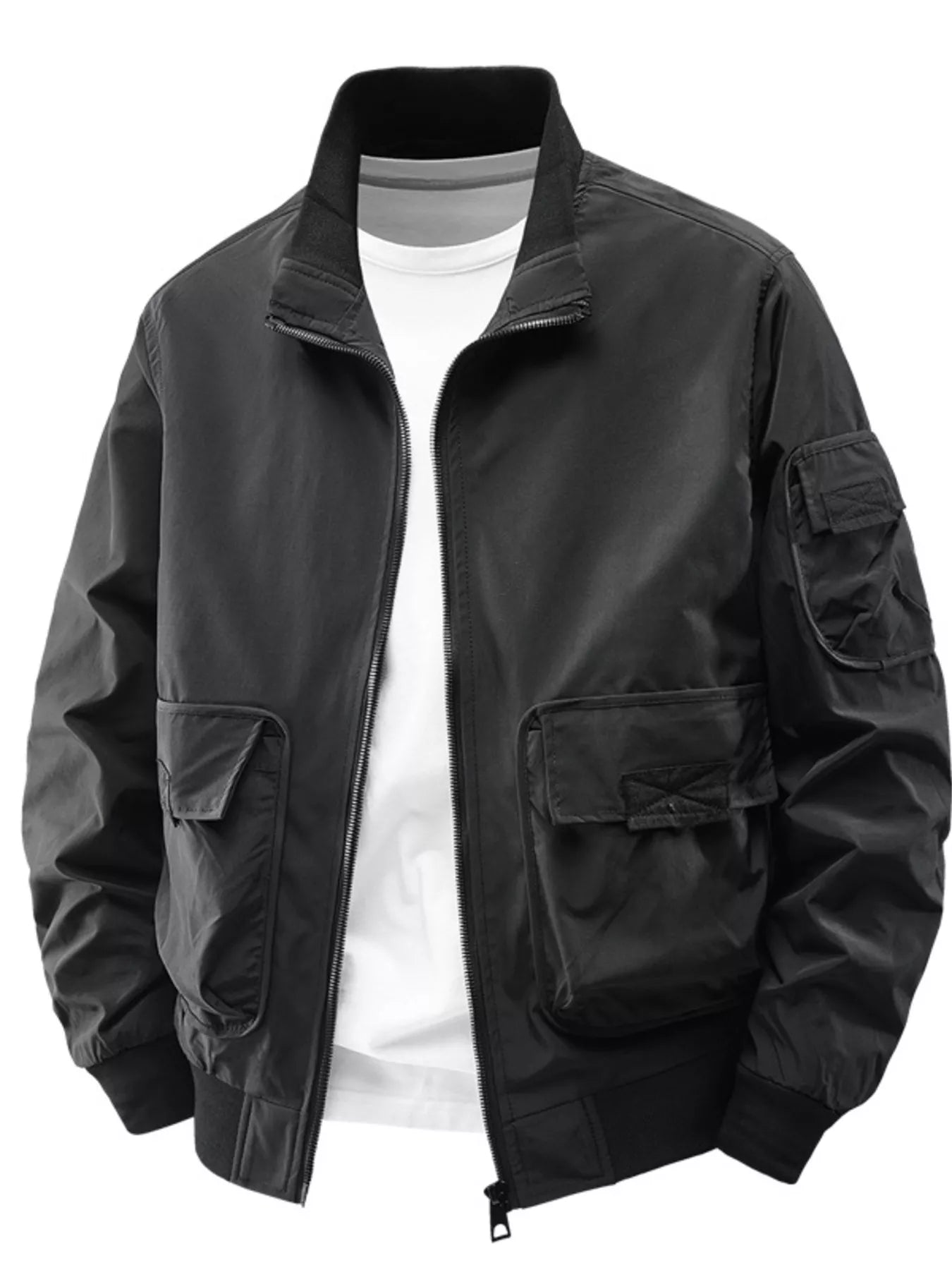 e5f91bf4e33148f09ddf195711e7070b-Max-Origin