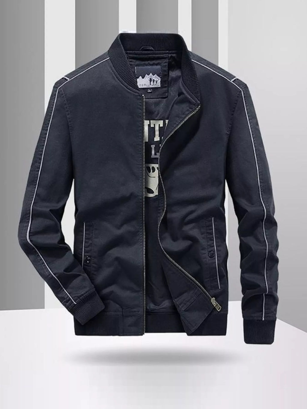 e8e9b801-0db0-4861-b9f8-6a6b48df1dcb-Max-Origin