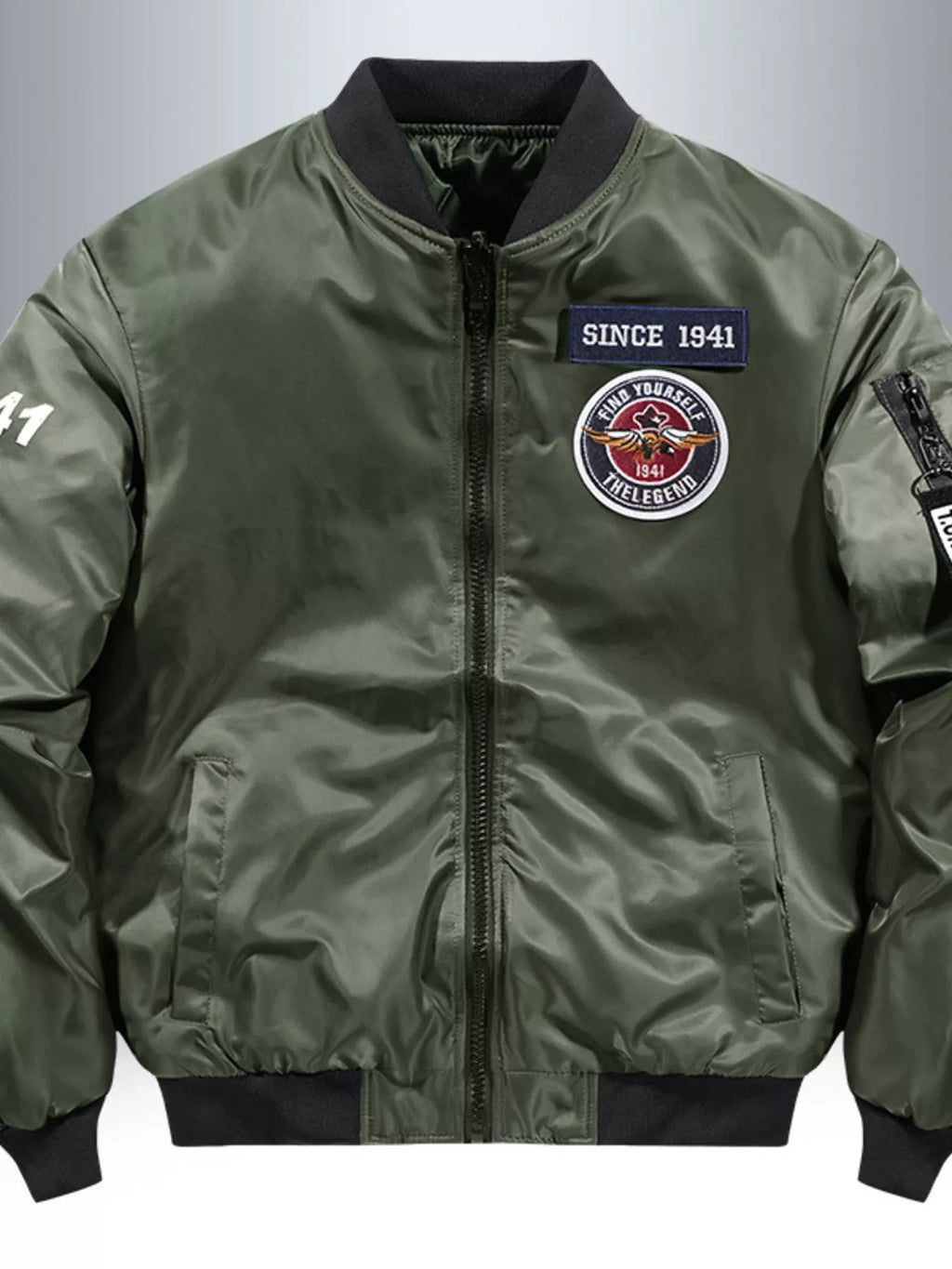 f3a8cfa8aa914190a2e4d51f7525eed9-Max-Origin